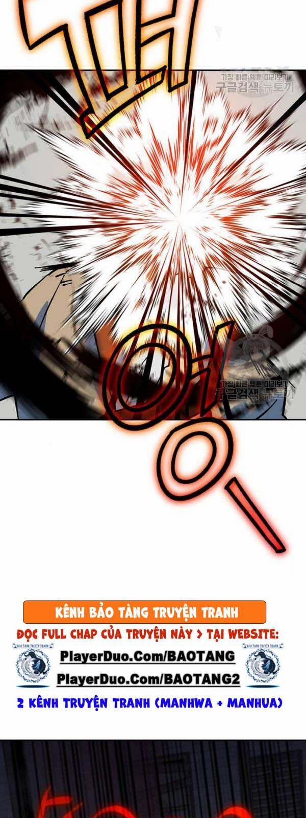 Trở Lại Thành Người Chơi 27 trang 6
