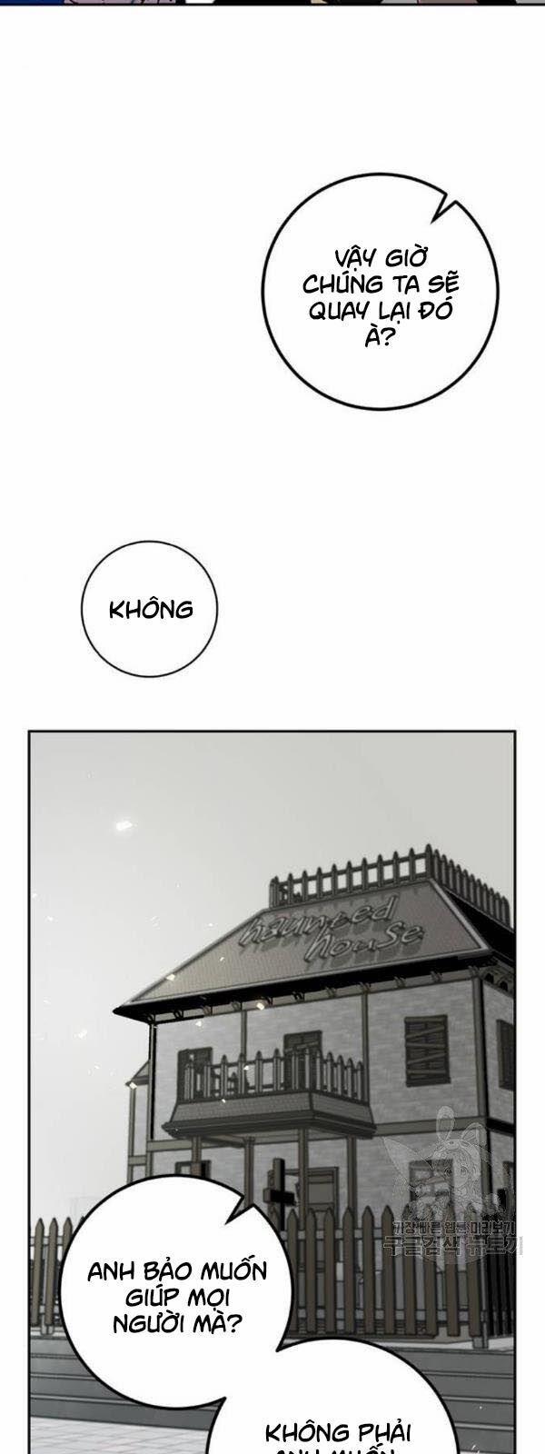 Trở Lại Thành Người Chơi 28 trang 13