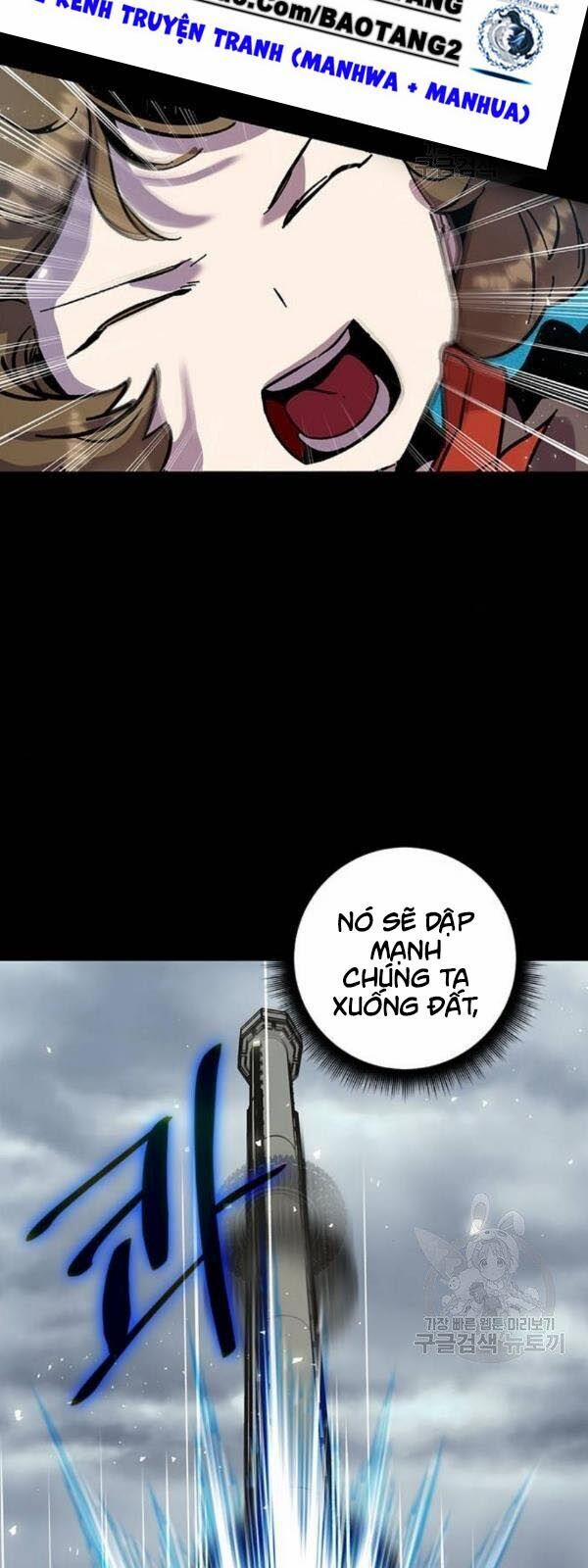 Trở Lại Thành Người Chơi 28 trang 26