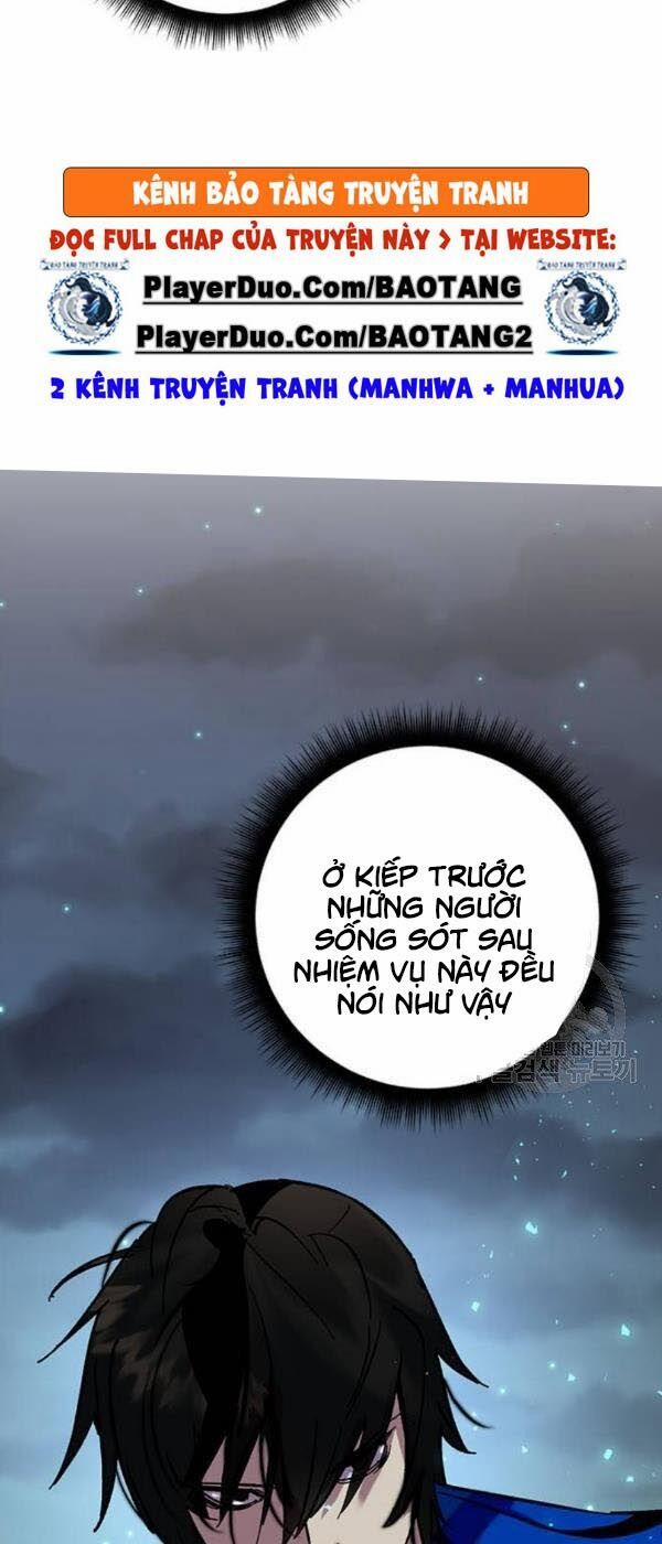 Trở Lại Thành Người Chơi 28 trang 42