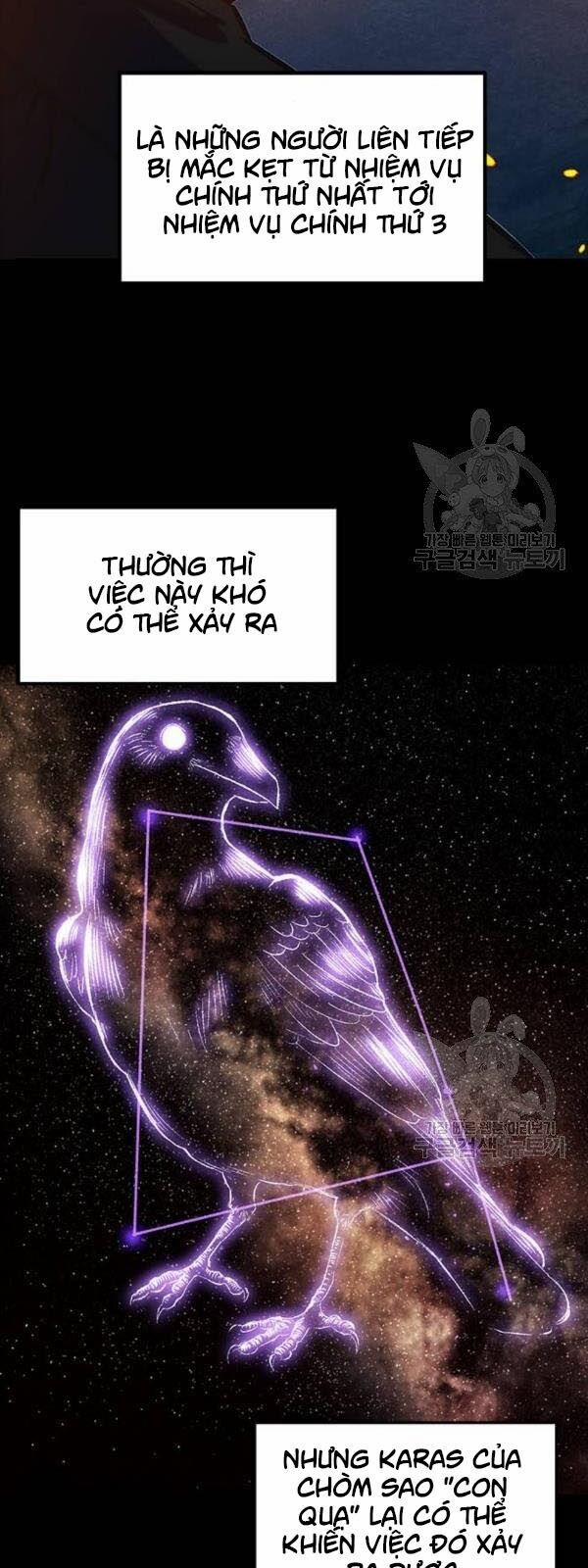 Trở Lại Thành Người Chơi 28 trang 45