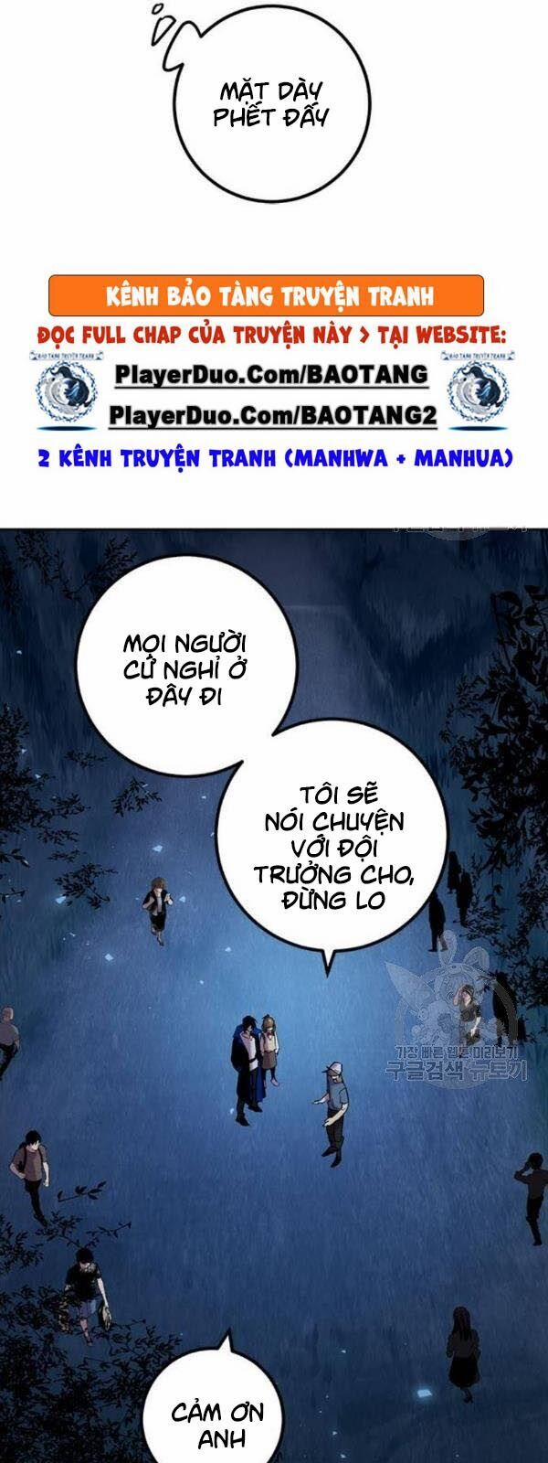 Trở Lại Thành Người Chơi 28 trang 55