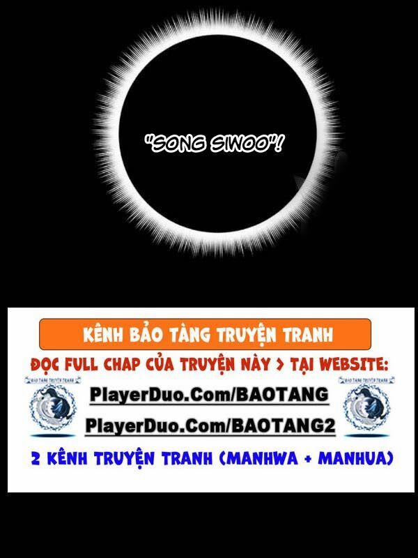 Trở Lại Thành Người Chơi 28 trang 62