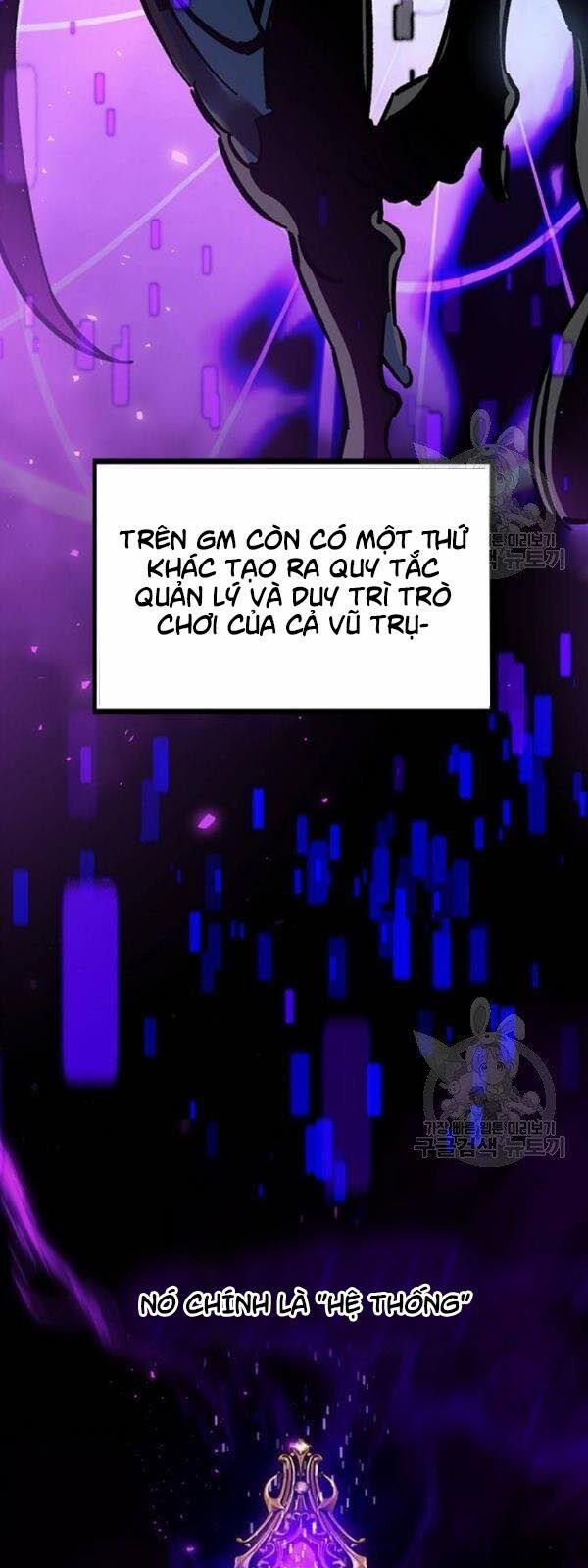 Trở Lại Thành Người Chơi 29 trang 30