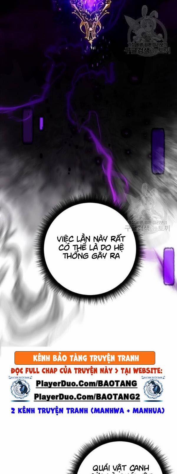 Trở Lại Thành Người Chơi 29 trang 31