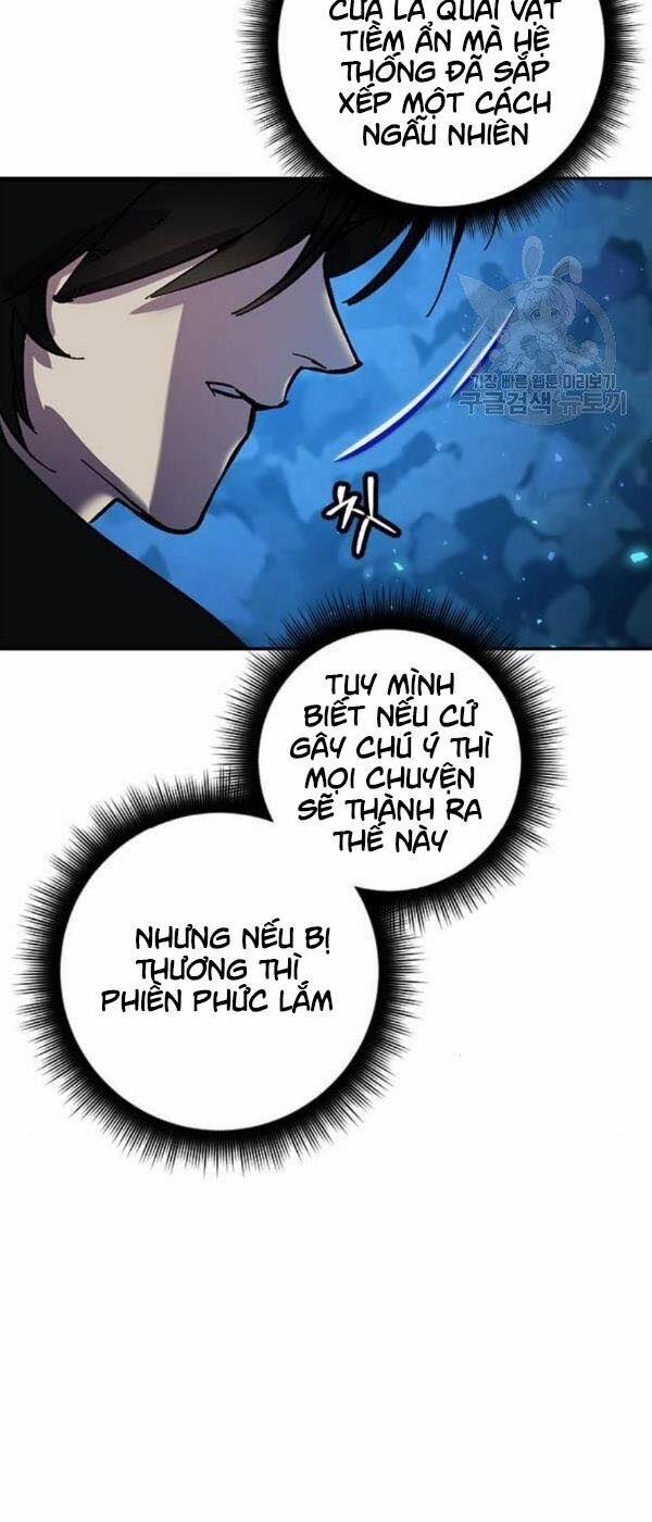 Trở Lại Thành Người Chơi 29 trang 32
