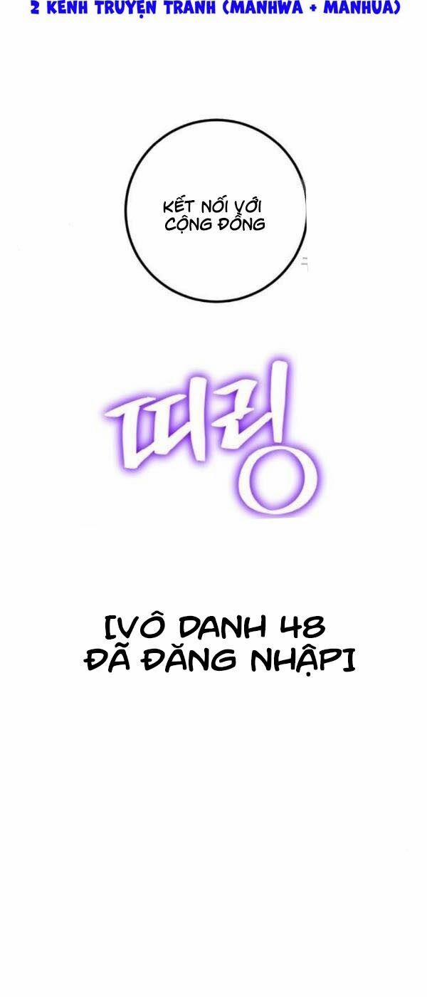 Trở Lại Thành Người Chơi 29 trang 42