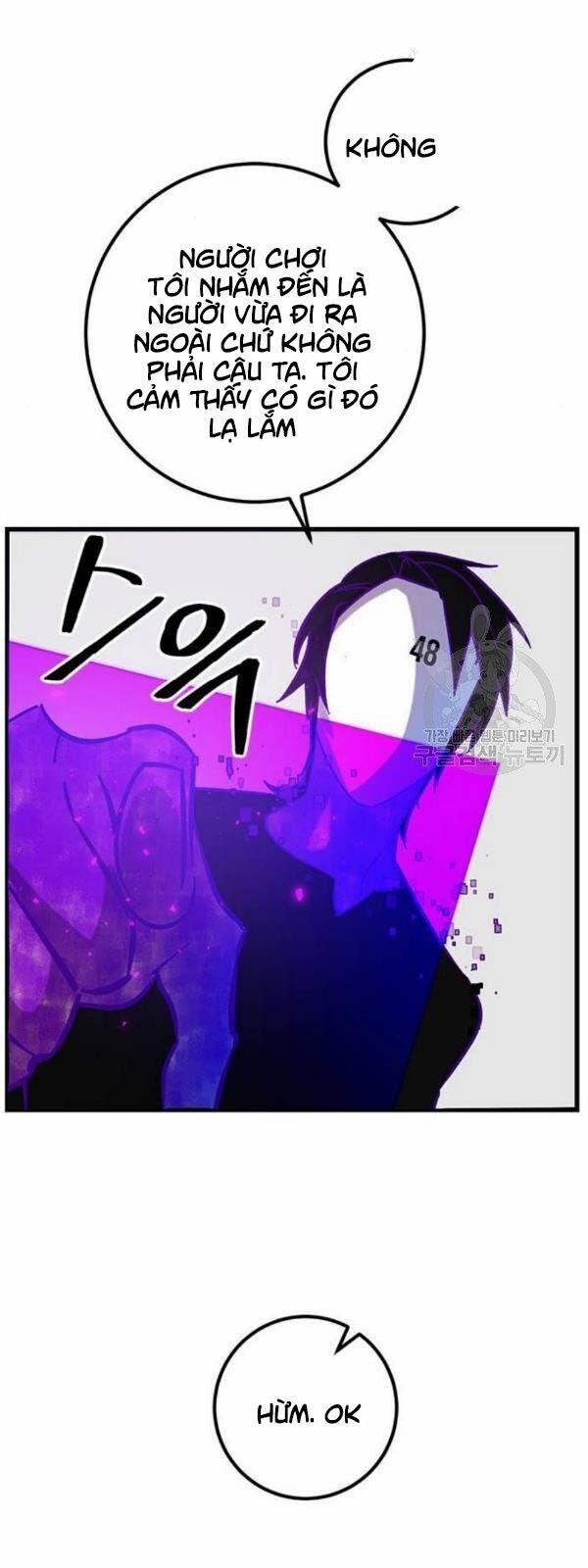 Trở Lại Thành Người Chơi 29 trang 51