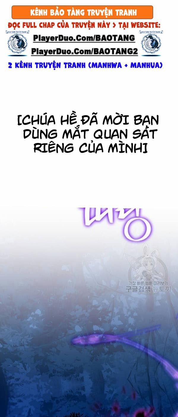 Trở Lại Thành Người Chơi 29 trang 52