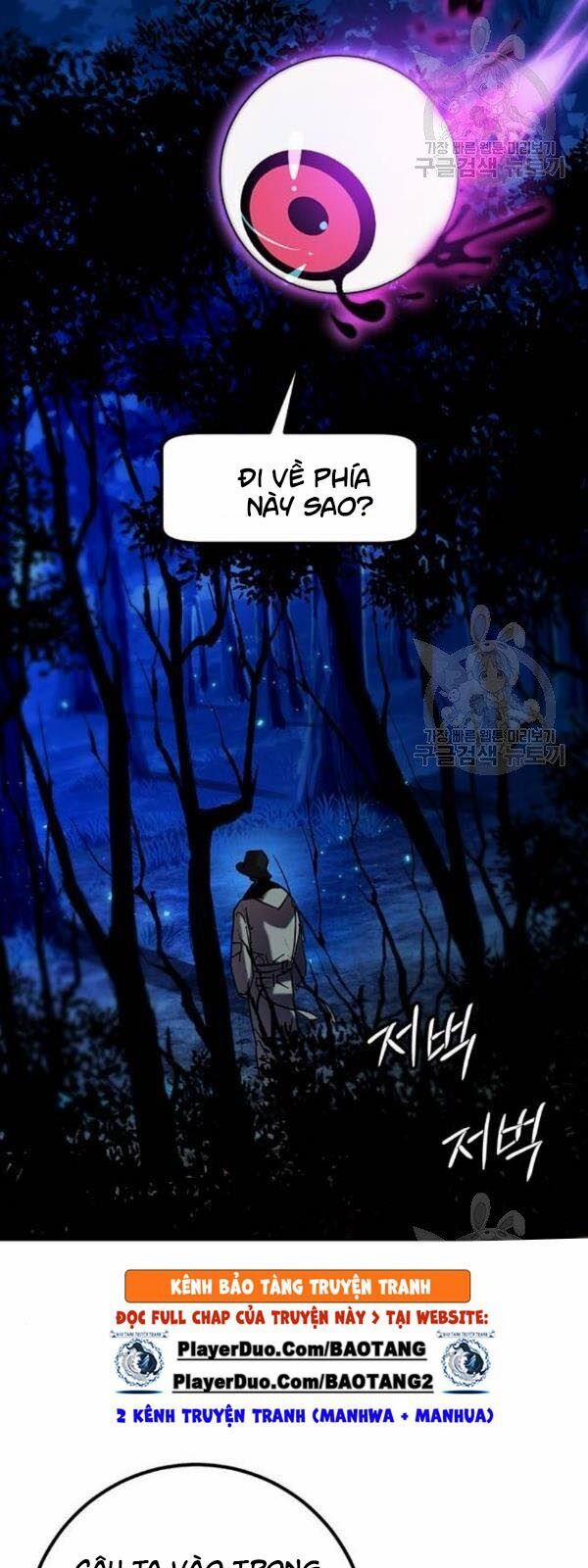Trở Lại Thành Người Chơi 29 trang 53