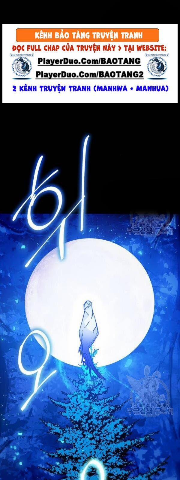 Trở Lại Thành Người Chơi 29 trang 58