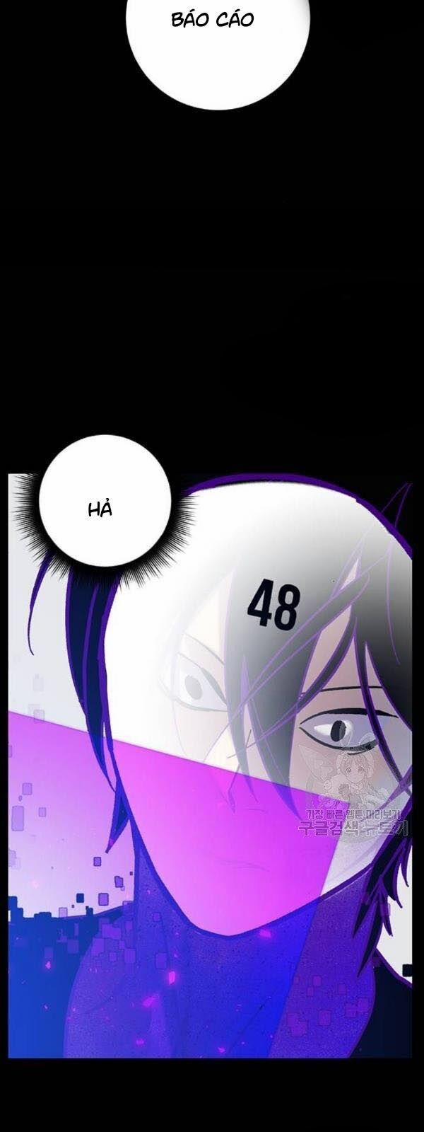 Trở Lại Thành Người Chơi 29 trang 60