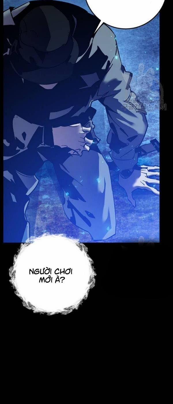 Trở Lại Thành Người Chơi 29 trang 62