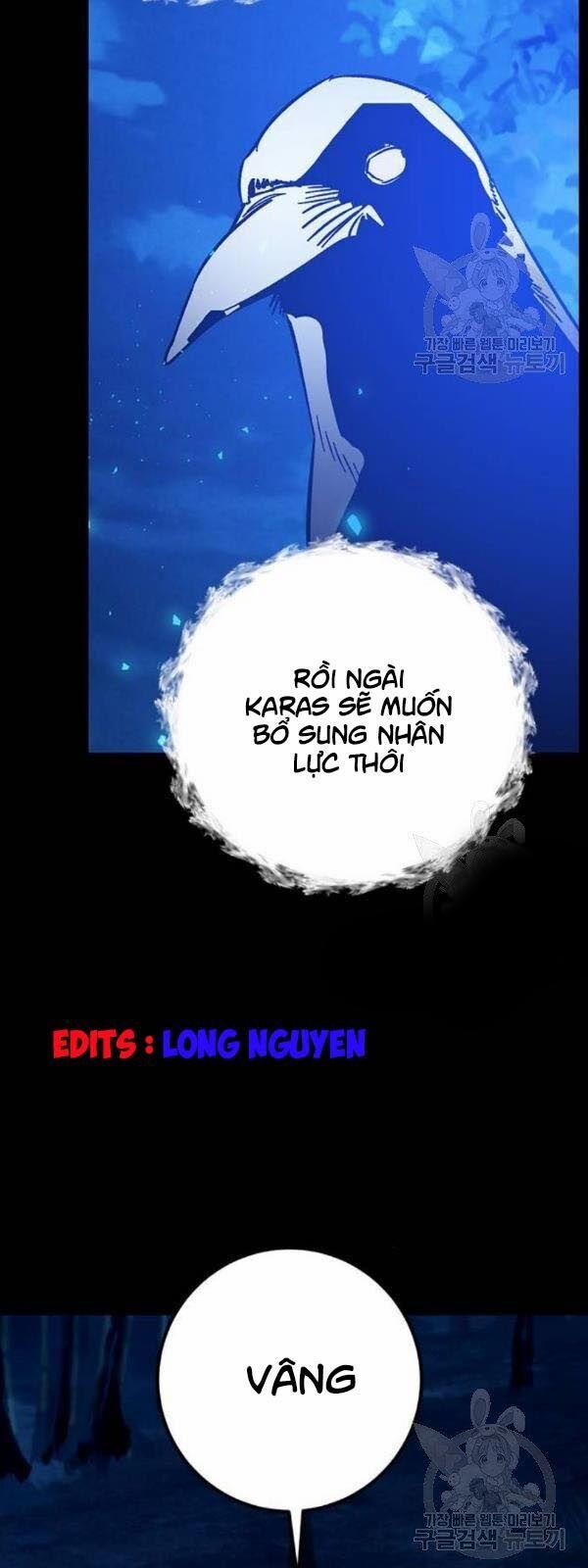 Trở Lại Thành Người Chơi 29 trang 64