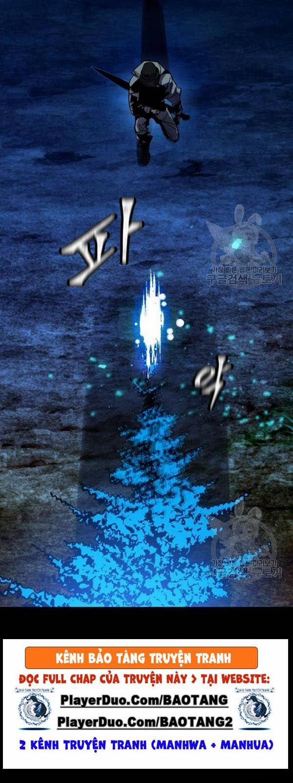 Trở Lại Thành Người Chơi 29 trang 65