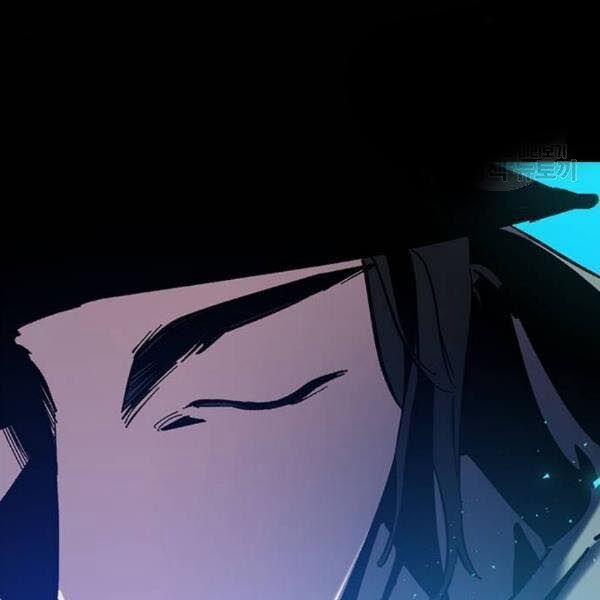 Trở Lại Thành Người Chơi 29 trang 66