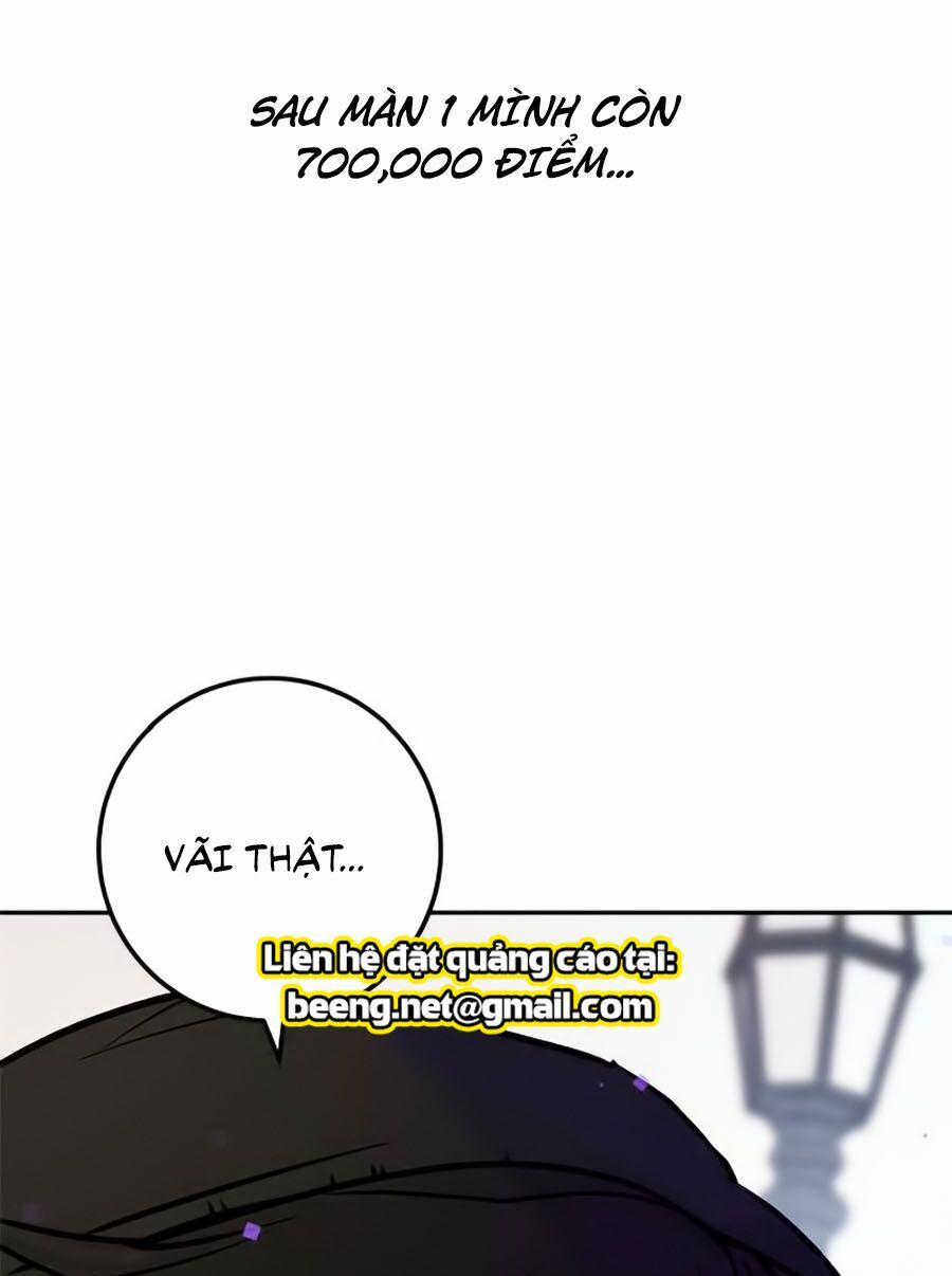 Trở Lại Thành Người Chơi 3 trang 5