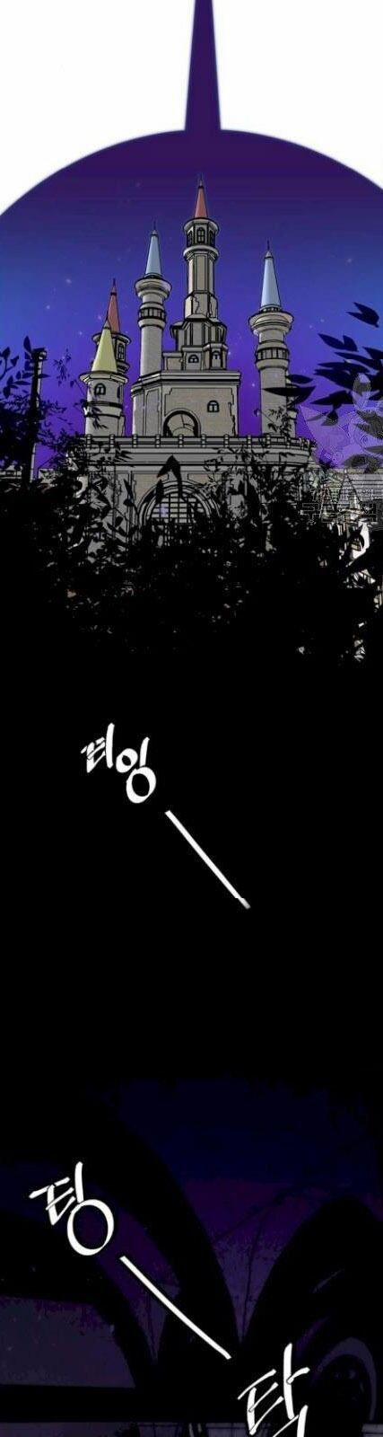 Trở Lại Thành Người Chơi 30 trang 20