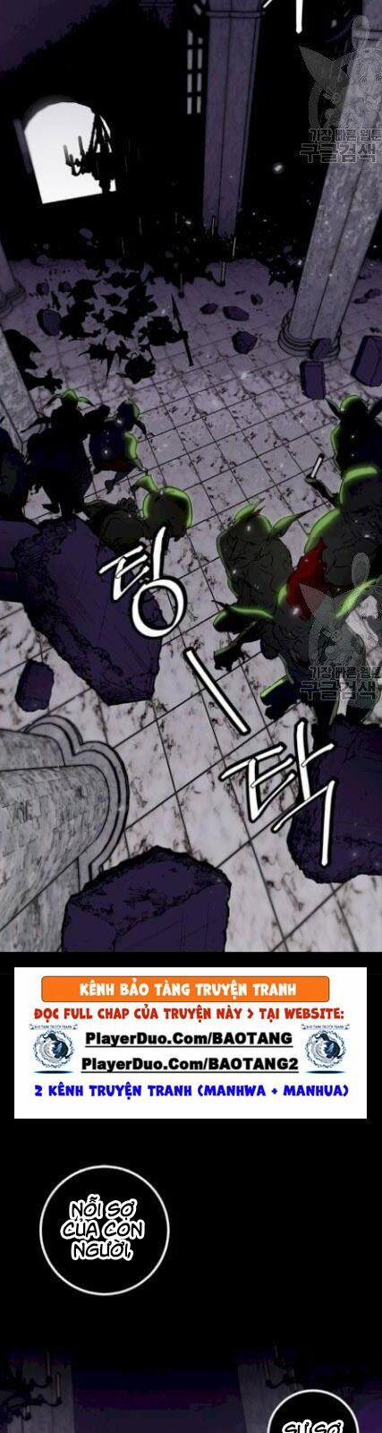Trở Lại Thành Người Chơi 30 trang 21