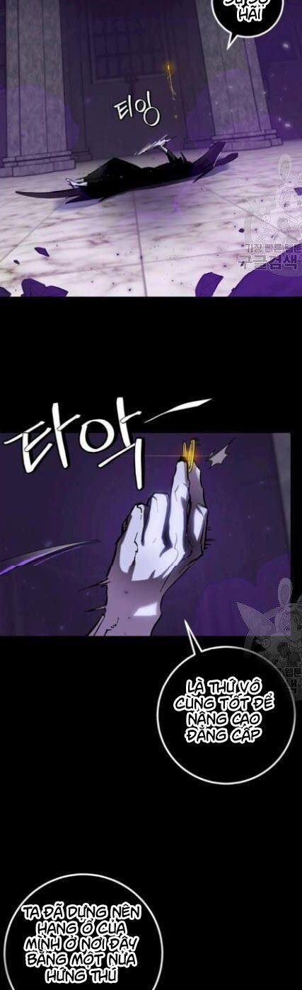Trở Lại Thành Người Chơi 30 trang 22