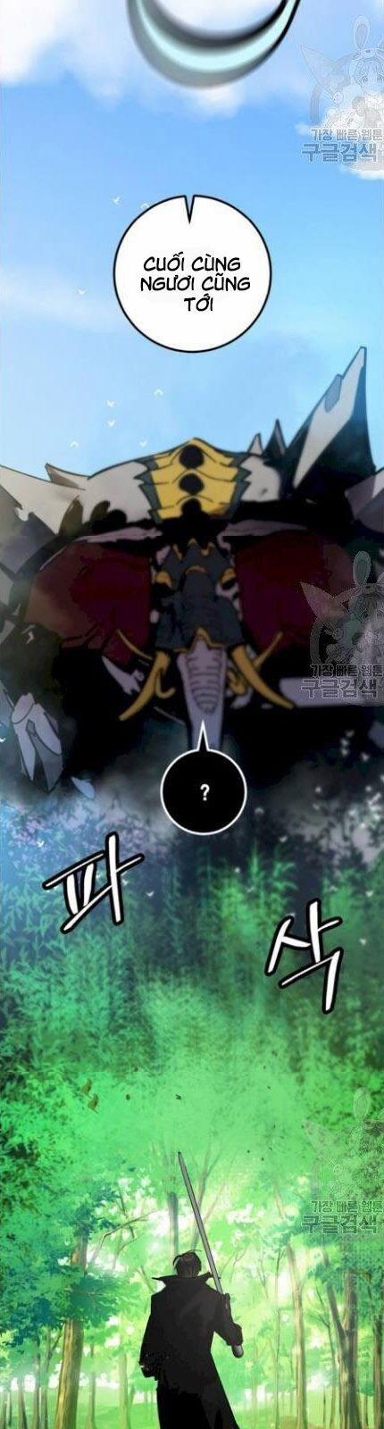 Trở Lại Thành Người Chơi 30 trang 41