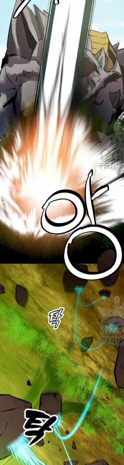 Trở Lại Thành Người Chơi 30 trang 45