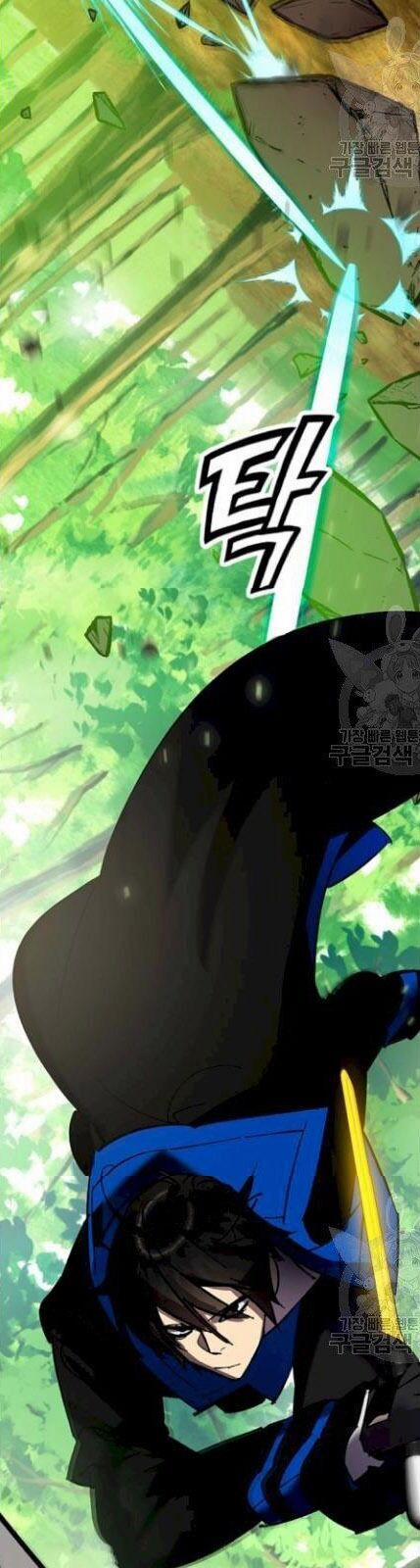 Trở Lại Thành Người Chơi 30 trang 46