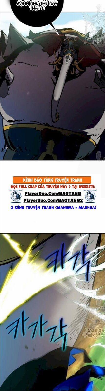 Trở Lại Thành Người Chơi 30 trang 51