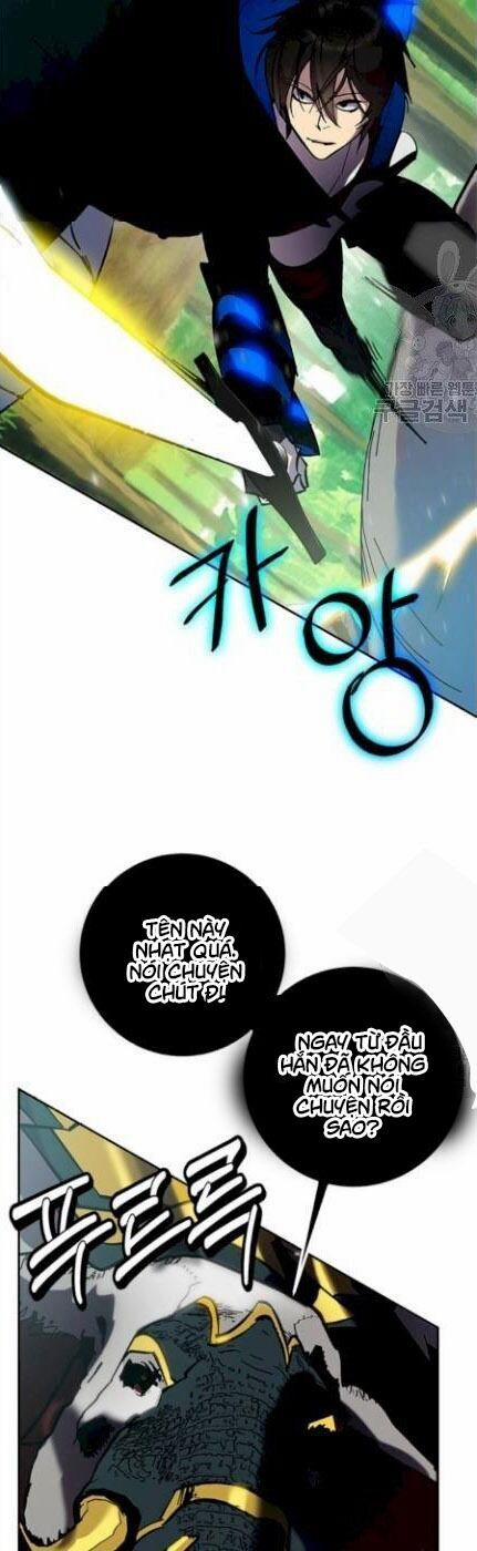 Trở Lại Thành Người Chơi 30 trang 52