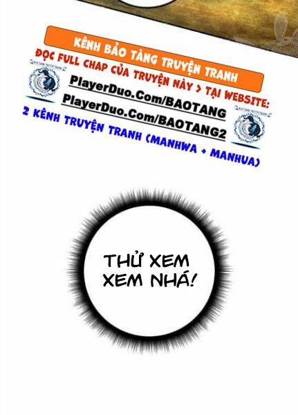 Trở Lại Thành Người Chơi 30 trang 56