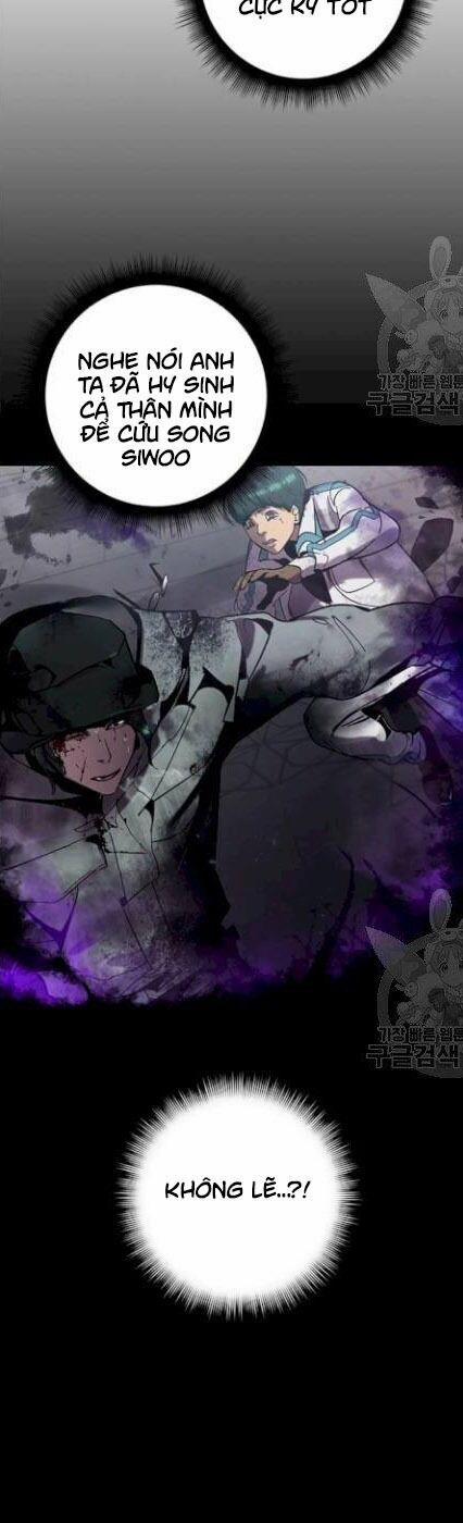 Trở Lại Thành Người Chơi 30 trang 7