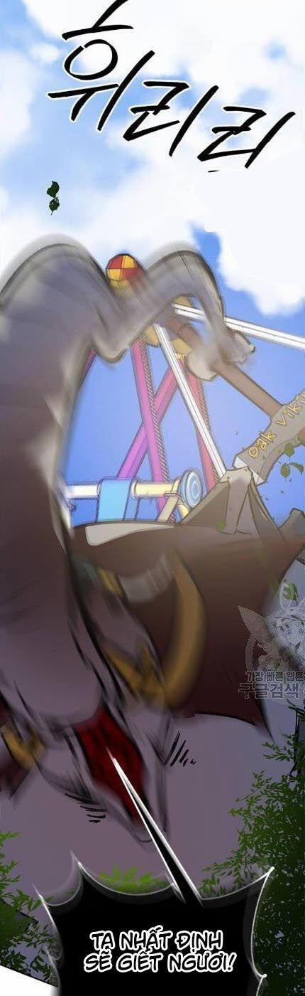 Trở Lại Thành Người Chơi 31 trang 27