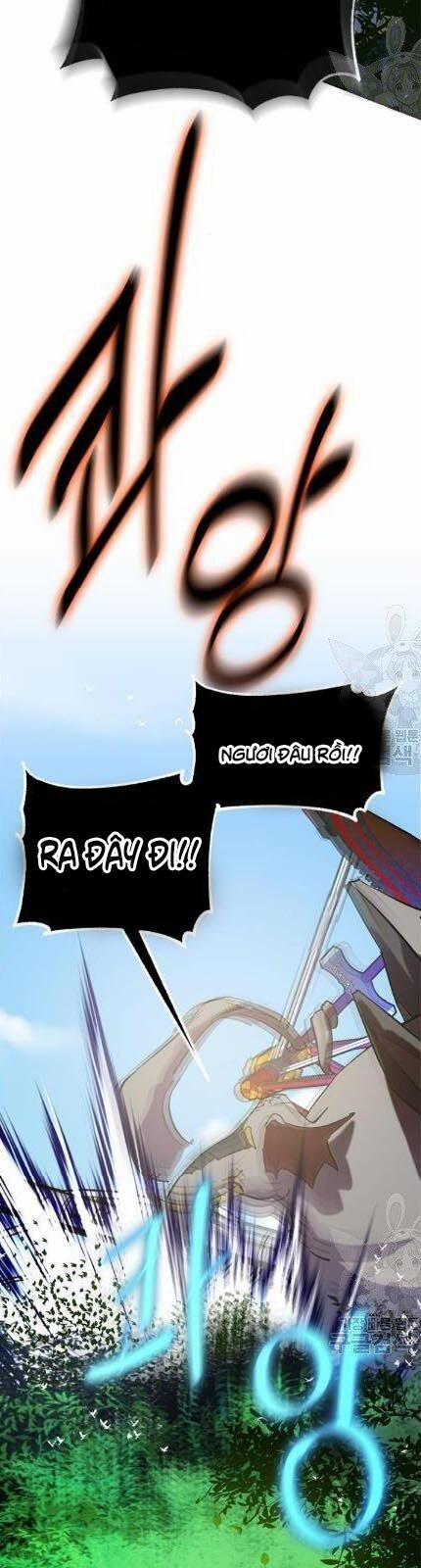 Trở Lại Thành Người Chơi 31 trang 28