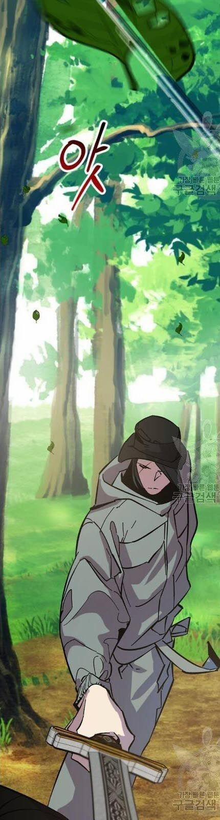 Trở Lại Thành Người Chơi 31 trang 44