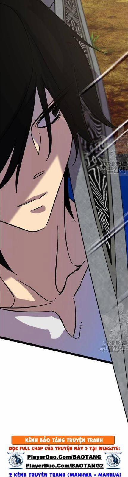 Trở Lại Thành Người Chơi 31 trang 45