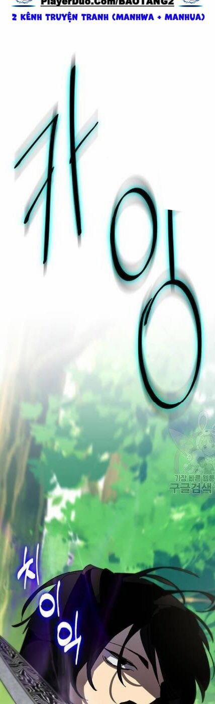 Trở Lại Thành Người Chơi 32 trang 12