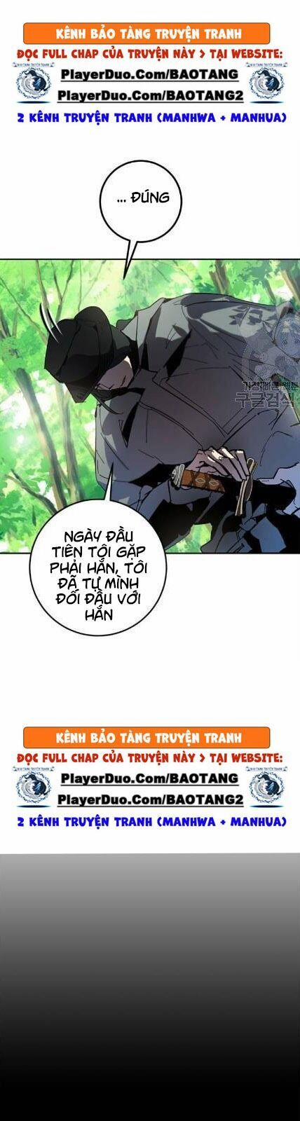 Trở Lại Thành Người Chơi 32 trang 25