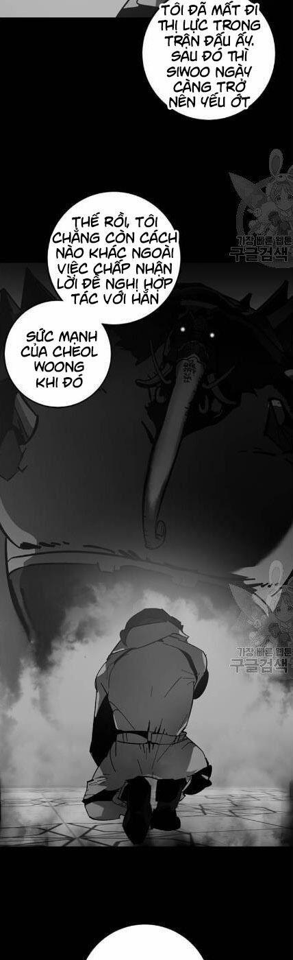 Trở Lại Thành Người Chơi 32 trang 27