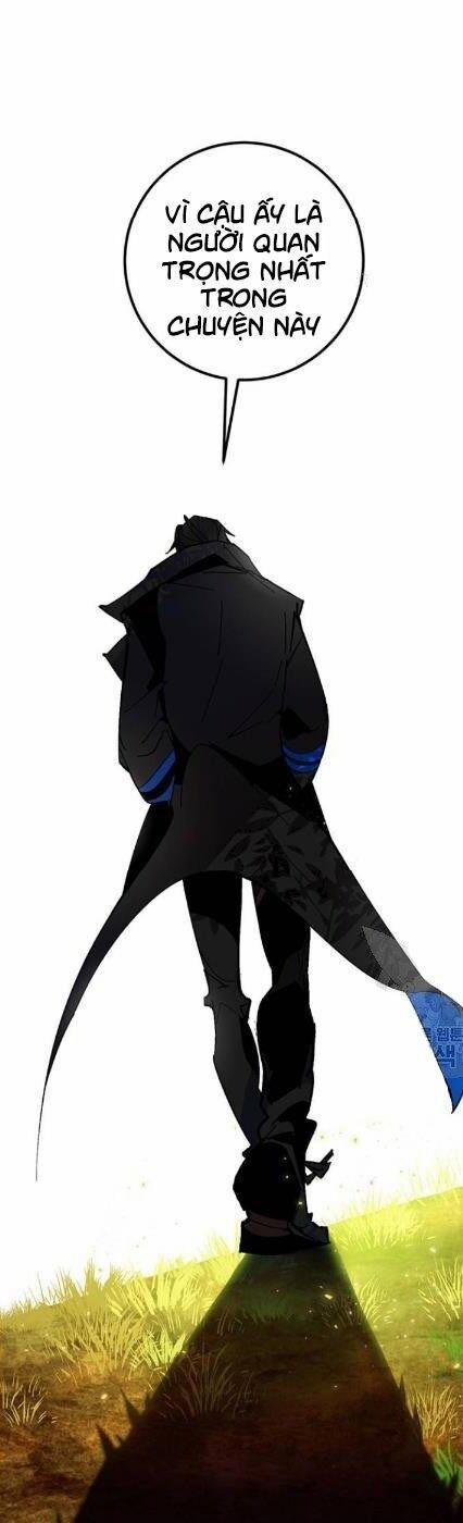 Trở Lại Thành Người Chơi 32 trang 37