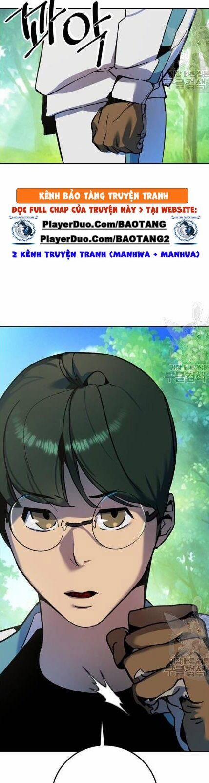 Trở Lại Thành Người Chơi 32 trang 48