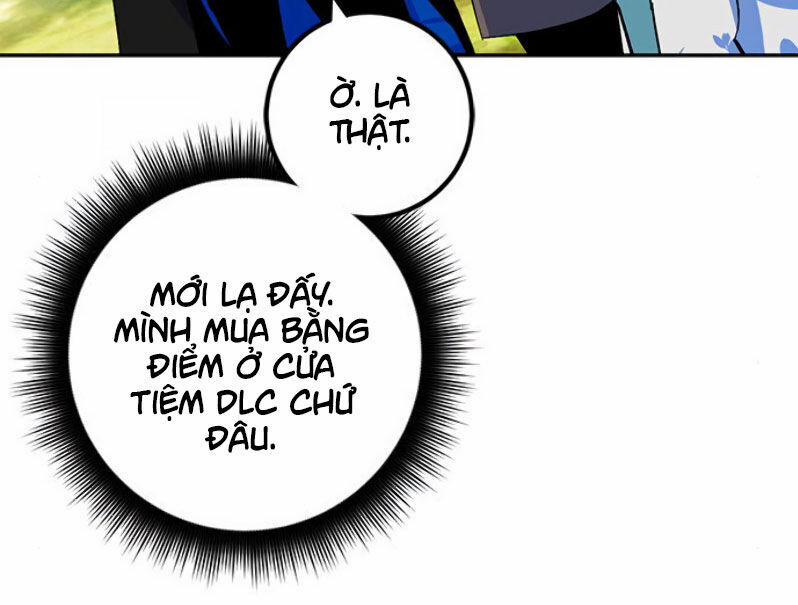Trở Lại Thành Người Chơi 33 trang 10