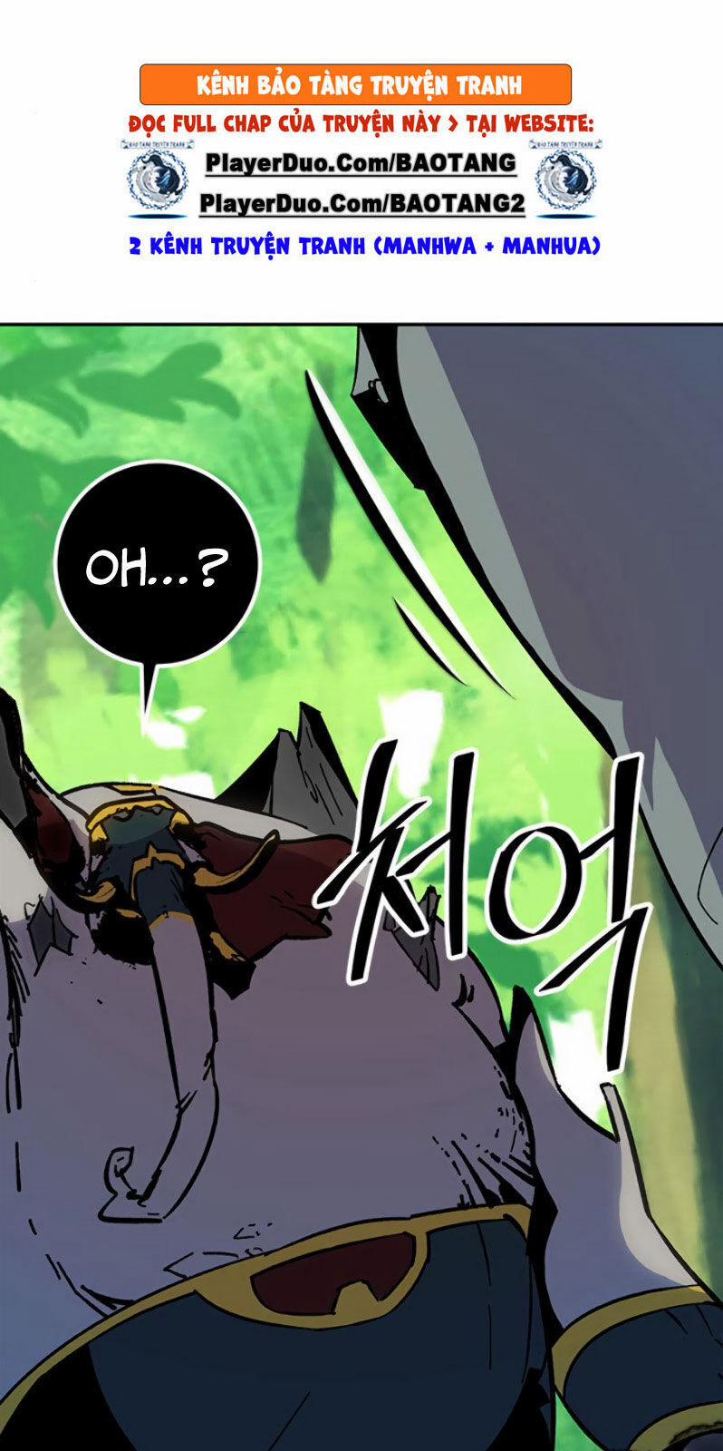 Trở Lại Thành Người Chơi 33 trang 100
