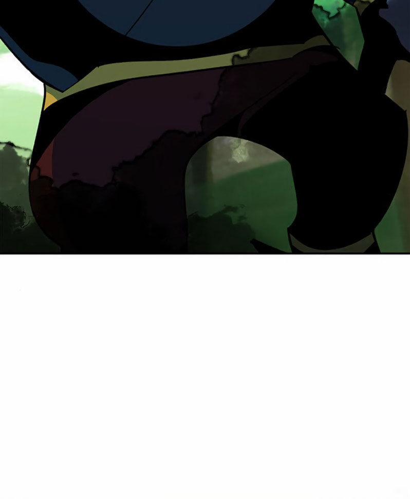 Trở Lại Thành Người Chơi 33 trang 101