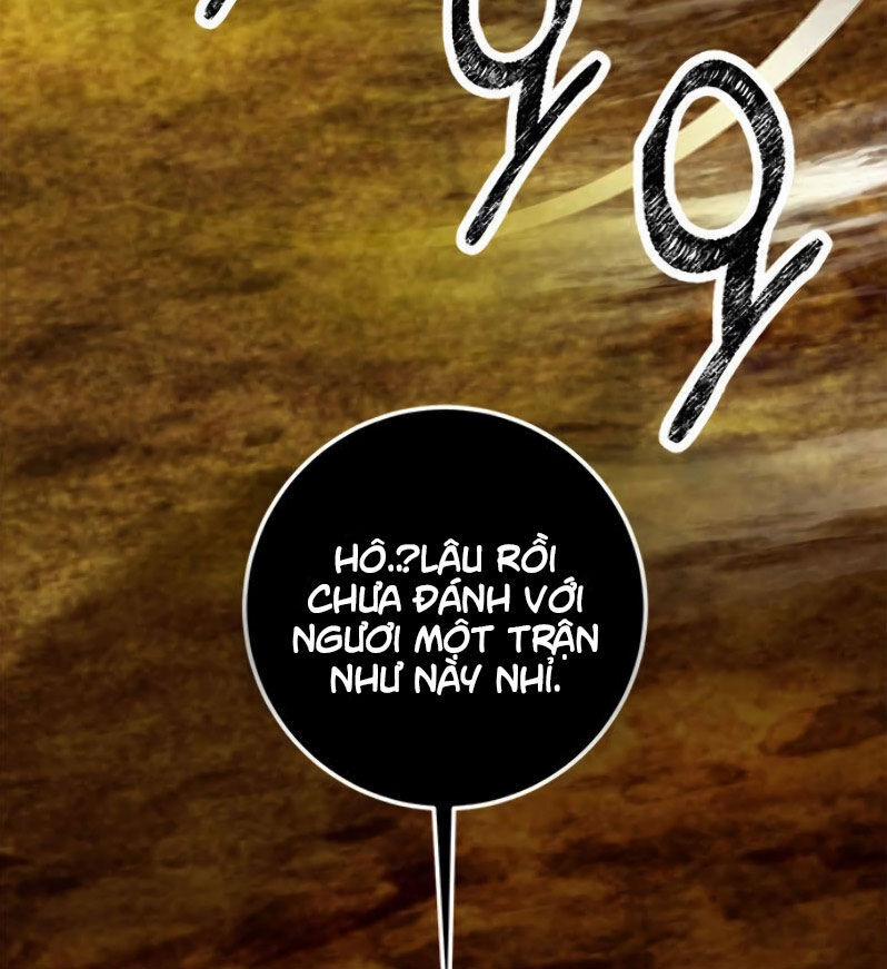 Trở Lại Thành Người Chơi 33 trang 103
