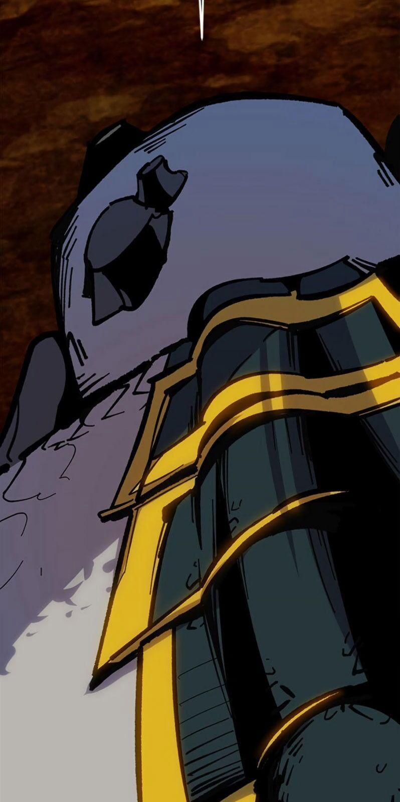 Trở Lại Thành Người Chơi 33 trang 104