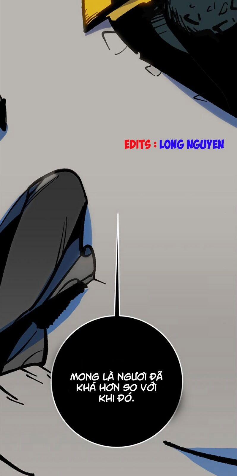 Trở Lại Thành Người Chơi 33 trang 105