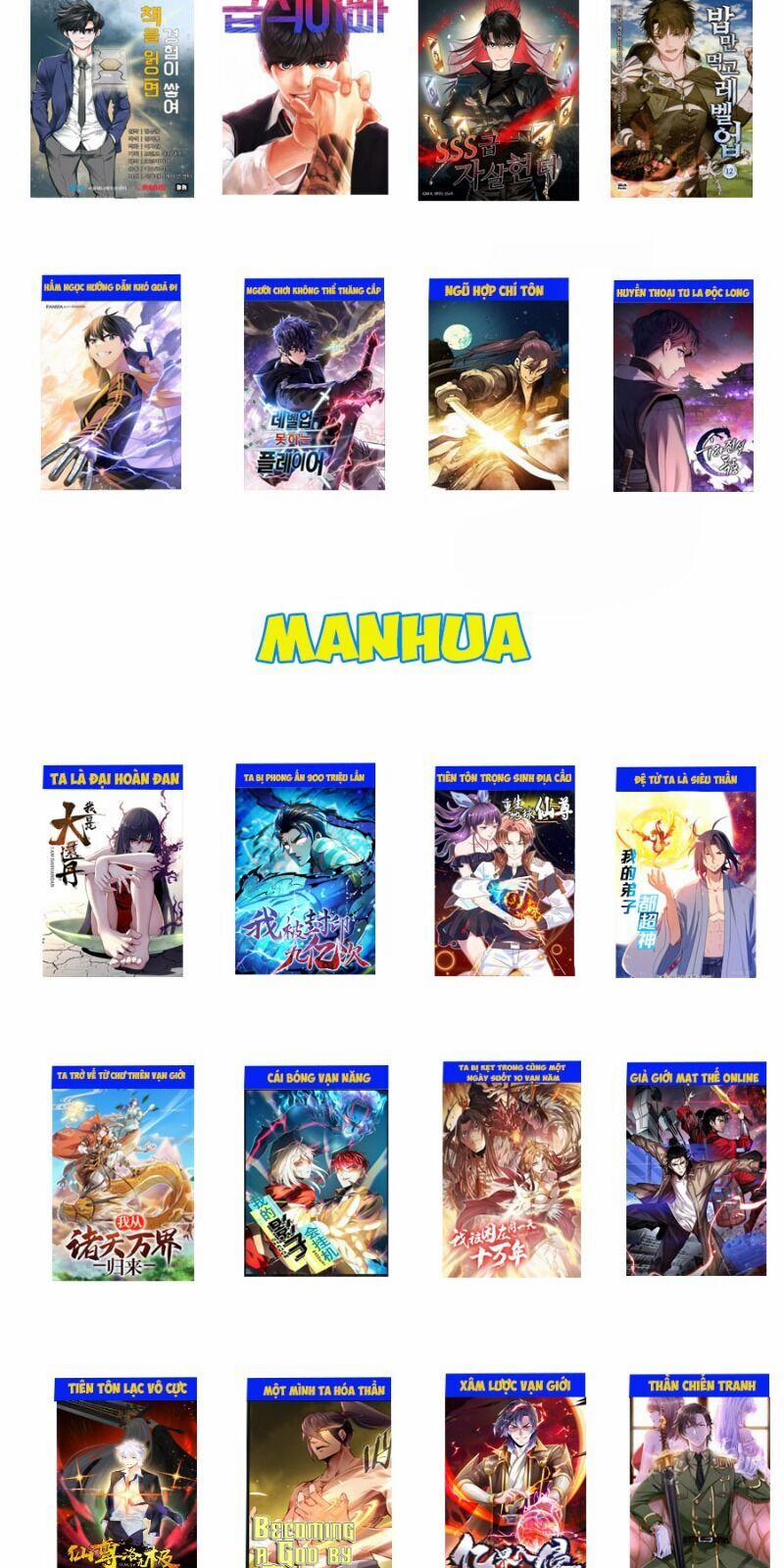 Trở Lại Thành Người Chơi 33 trang 110