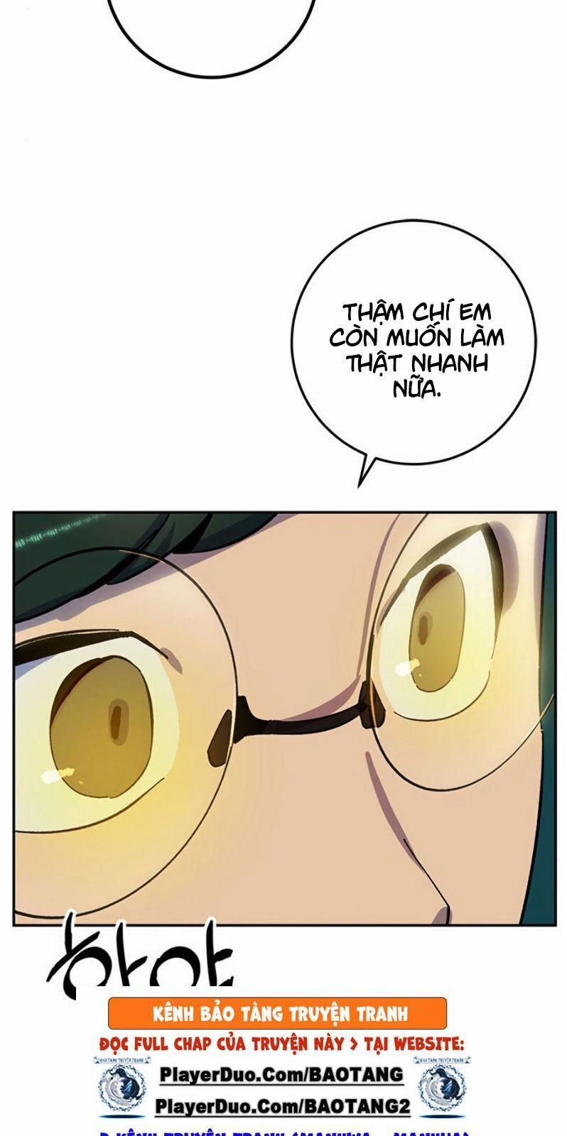 Trở Lại Thành Người Chơi 33 trang 12