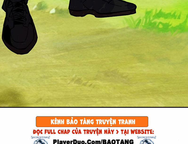 Trở Lại Thành Người Chơi 33 trang 21