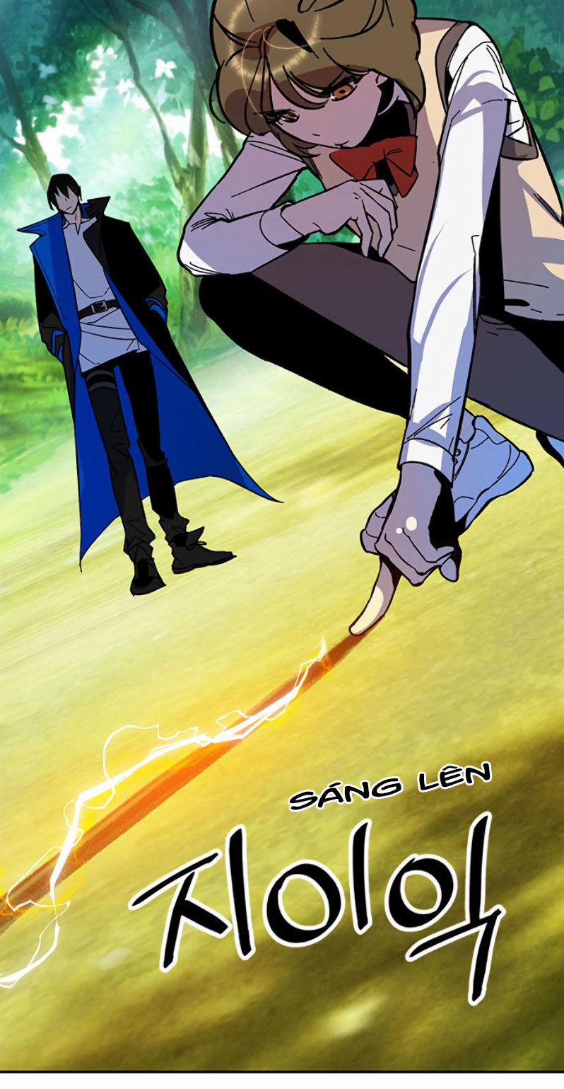 Trở Lại Thành Người Chơi 33 trang 25